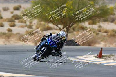 media/Apr-10-2022-SoCal Trackdays (Sun) [[f104b12566]]/Turn 5 Tree of Life (1040am)/